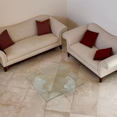 Sale Photo Thumbnail #60