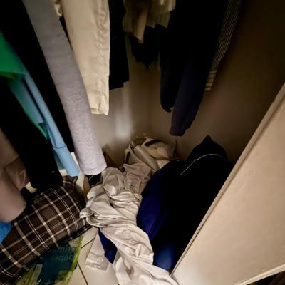 Sale Photo Thumbnail #56