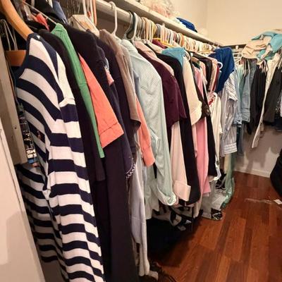 Sale Photo Thumbnail #66