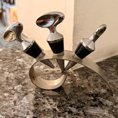 Sale Photo Thumbnail #49