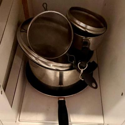 Sale Photo Thumbnail #106