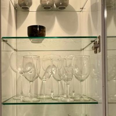 Sale Photo Thumbnail #93