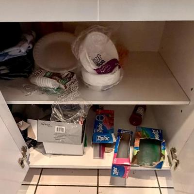 Sale Photo Thumbnail #110