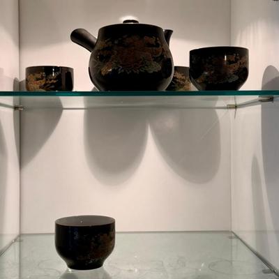 Sale Photo Thumbnail #94