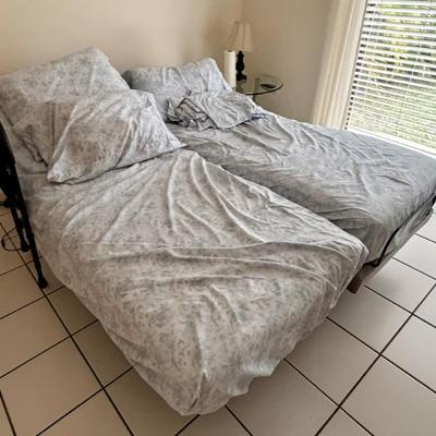 Sale Photo Thumbnail #35