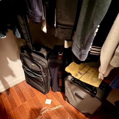 Sale Photo Thumbnail #70