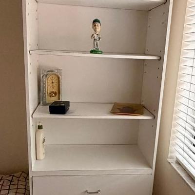 Sale Photo Thumbnail #51