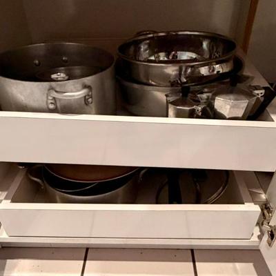 Sale Photo Thumbnail #104