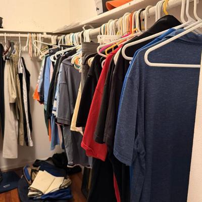 Sale Photo Thumbnail #73