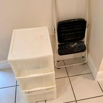 Sale Photo Thumbnail #117