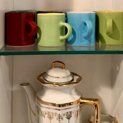 Sale Photo Thumbnail #98