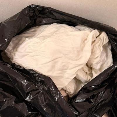 Sale Photo Thumbnail #81