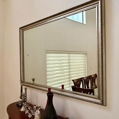 Sale Photo Thumbnail #122