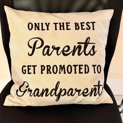 Sale Photo Thumbnail #118