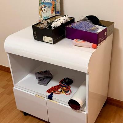 Sale Photo Thumbnail #86