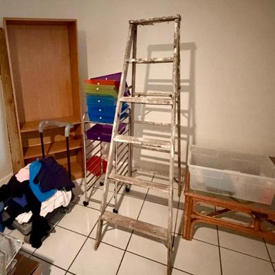 Sale Photo Thumbnail #43