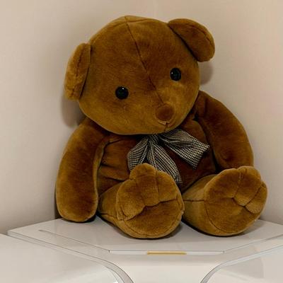 Sale Photo Thumbnail #85