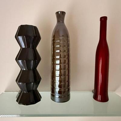 Sale Photo Thumbnail #28