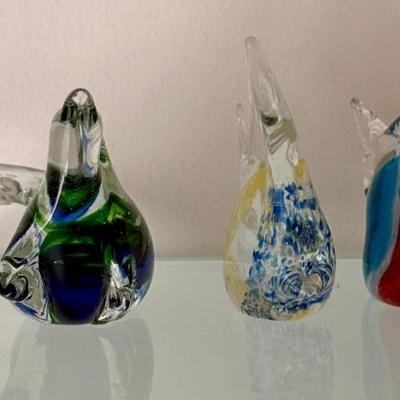 Sale Photo Thumbnail #29