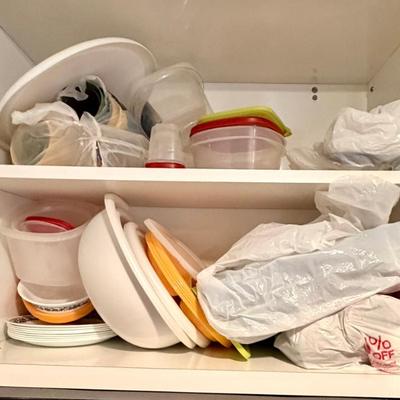 Sale Photo Thumbnail #103