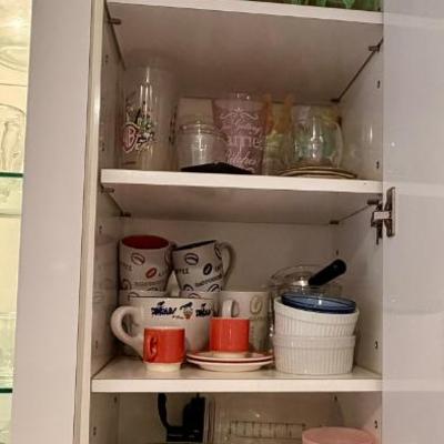 Sale Photo Thumbnail #96