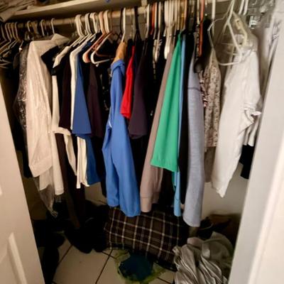 Sale Photo Thumbnail #54