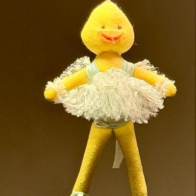 Sale Photo Thumbnail #89