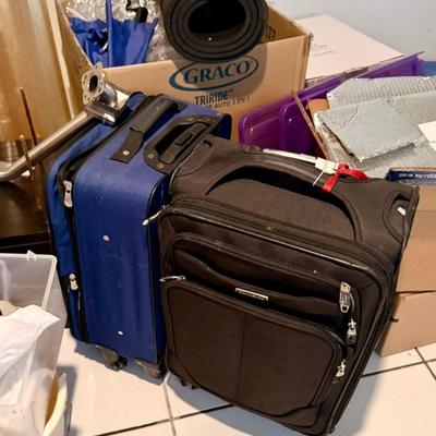 Sale Photo Thumbnail #47