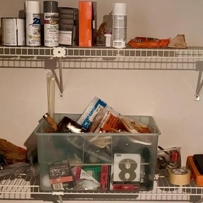 Sale Photo Thumbnail #39