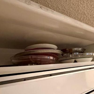 Sale Photo Thumbnail #115