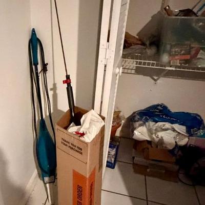 Sale Photo Thumbnail #41