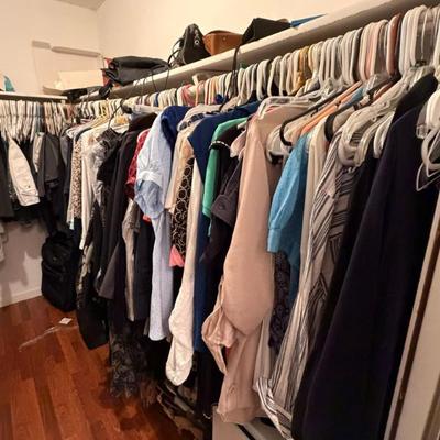 Sale Photo Thumbnail #67