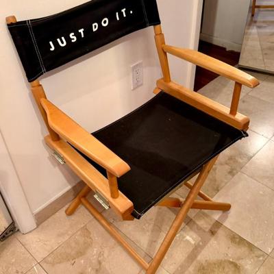 Sale Photo Thumbnail #71