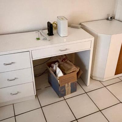 Sale Photo Thumbnail #58