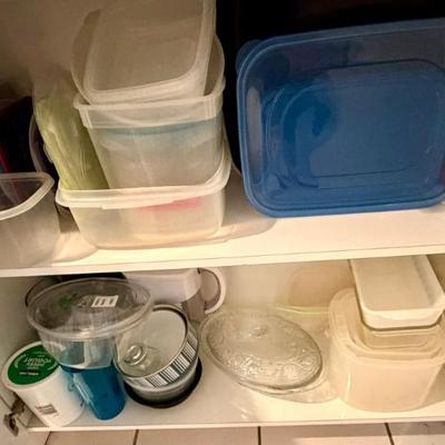 Sale Photo Thumbnail #101