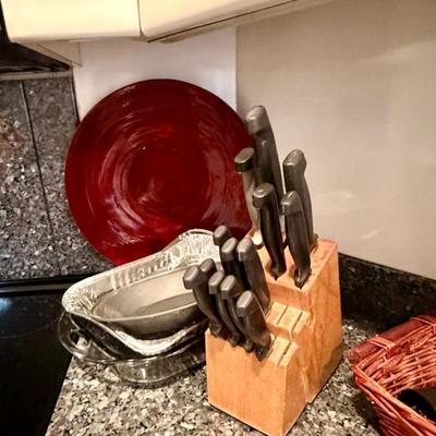 Sale Photo Thumbnail #114