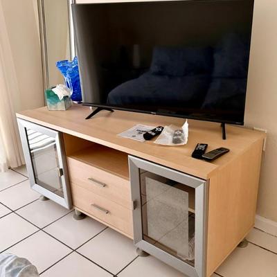 Sale Photo Thumbnail #32