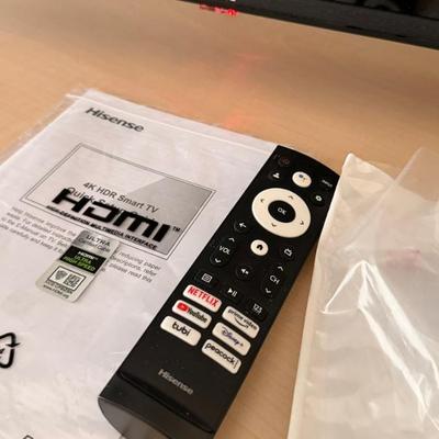 Sale Photo Thumbnail #33