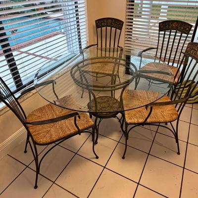 Sale Photo Thumbnail #121