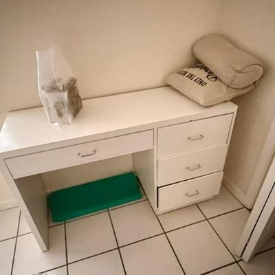 Sale Photo Thumbnail #53