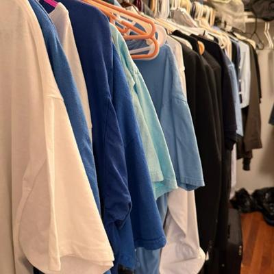 Sale Photo Thumbnail #72