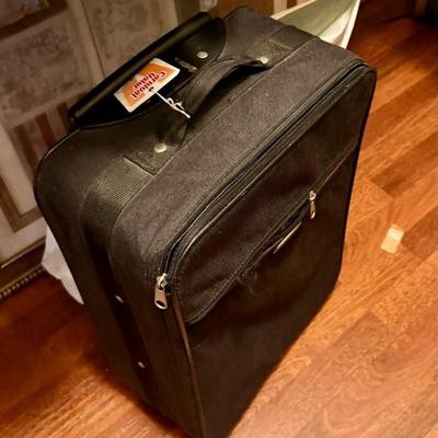 Sale Photo Thumbnail #74