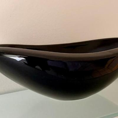 Sale Photo Thumbnail #30