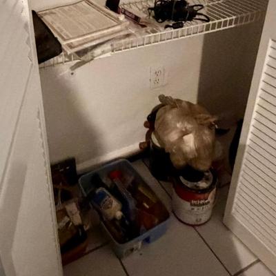 Sale Photo Thumbnail #42