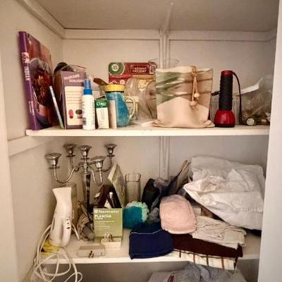 Sale Photo Thumbnail #25