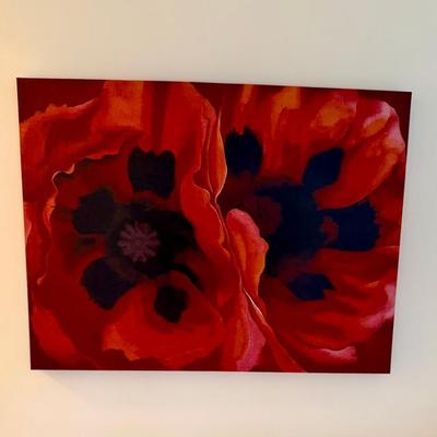 Sale Photo Thumbnail #59