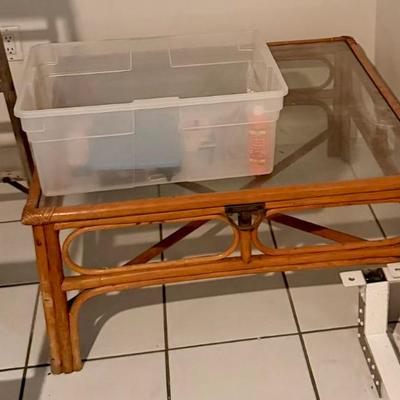 Sale Photo Thumbnail #44