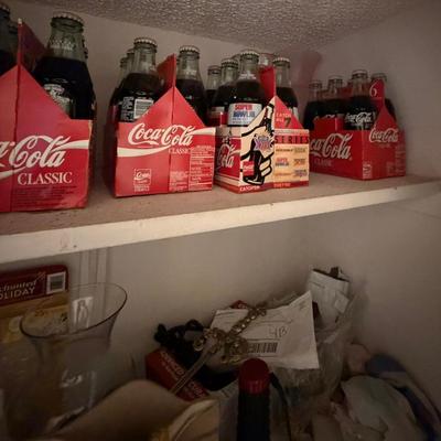 Sale Photo Thumbnail #27