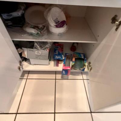 Sale Photo Thumbnail #111