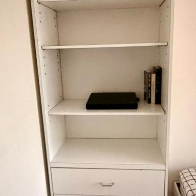 Sale Photo Thumbnail #50